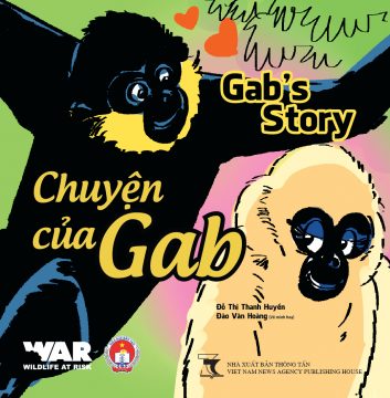 Gab’s Story