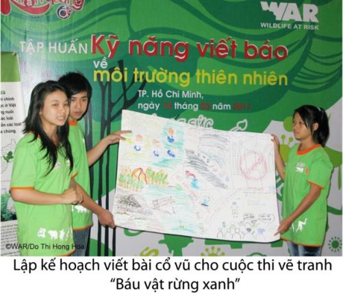 Hãy khám phá tài năng văn chương đầy tiềm năng của các học sinh trung học qua những bài viết về thiên nhiên đầy chất lượng. Từ những lời kể tình cảm đến những hình ảnh đẹp tuyệt vời, bạn sẽ được đắm mình trong thế giới tuyệt vời của các tác giả trẻ.